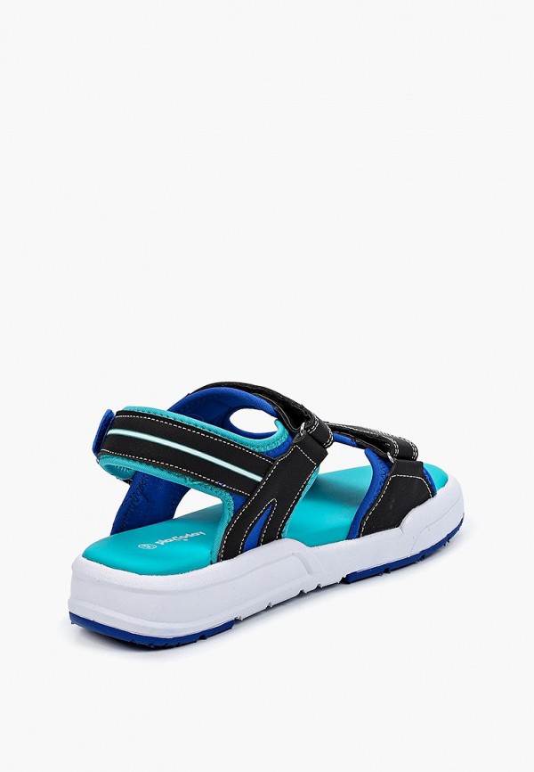 фото Сандалии playtoday