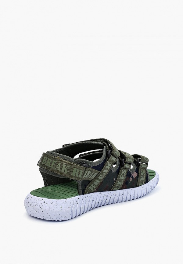 фото Сандалии playtoday