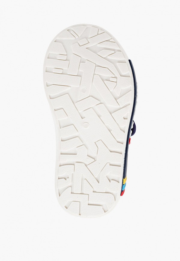 Кеды PlayToday синий, размер 20, фото 5