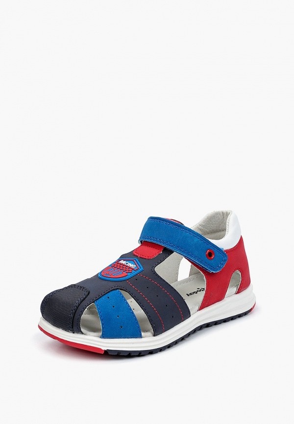 фото Сандалии playtoday