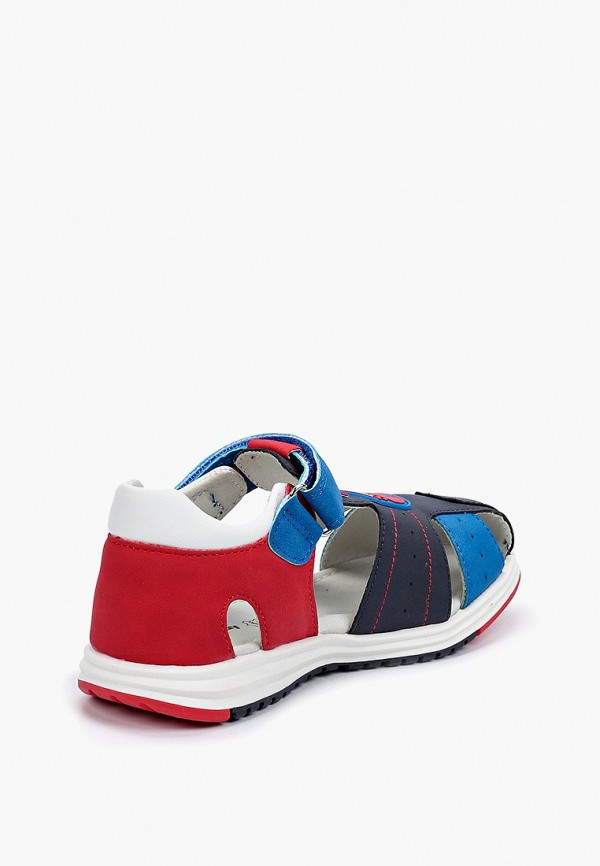 фото Сандалии playtoday