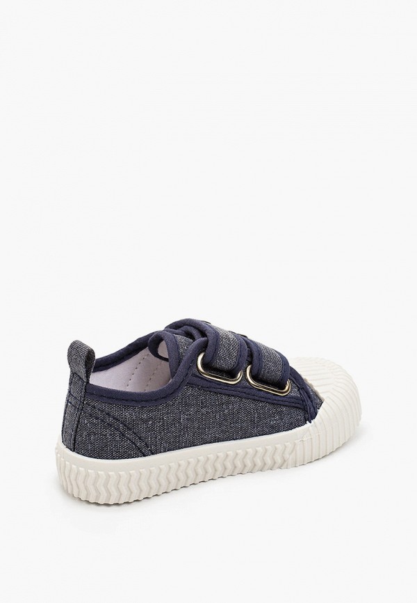 Кеды PlayToday синий, размер 24, фото 3