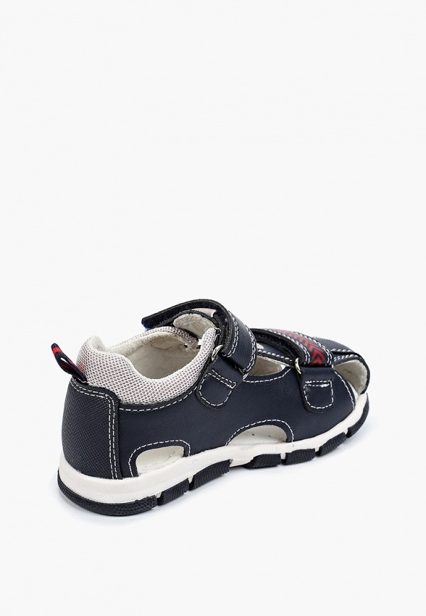 фото Сандалии playtoday