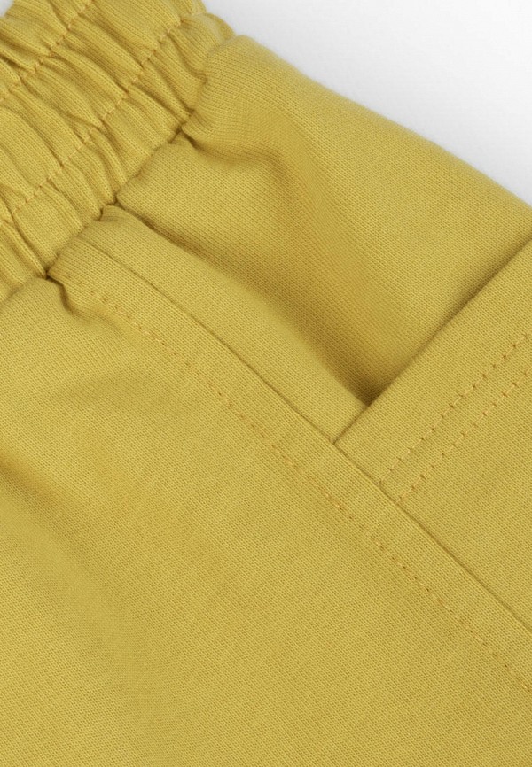 фото Костюм спортивный bossa nova