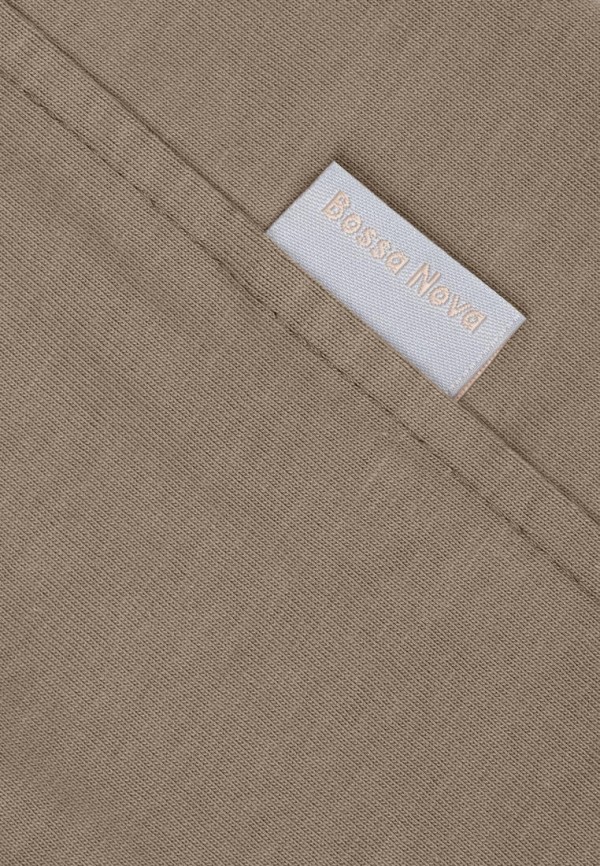 фото Костюм спортивный bossa nova