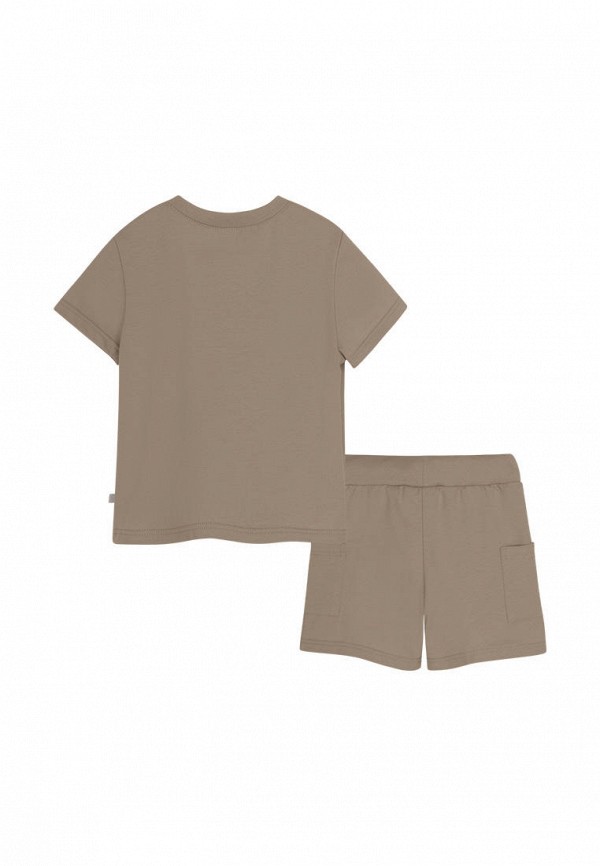 фото Костюм спортивный bossa nova