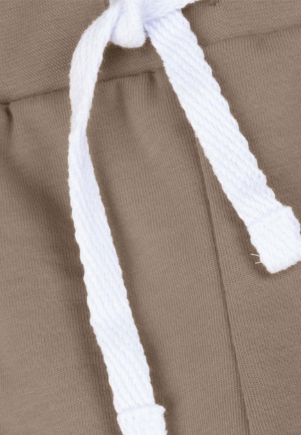 фото Костюм спортивный bossa nova