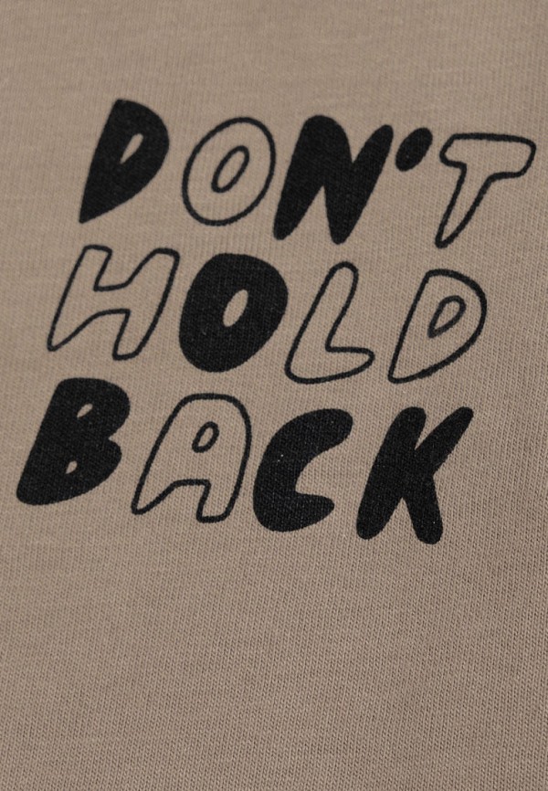 фото Костюм спортивный bossa nova