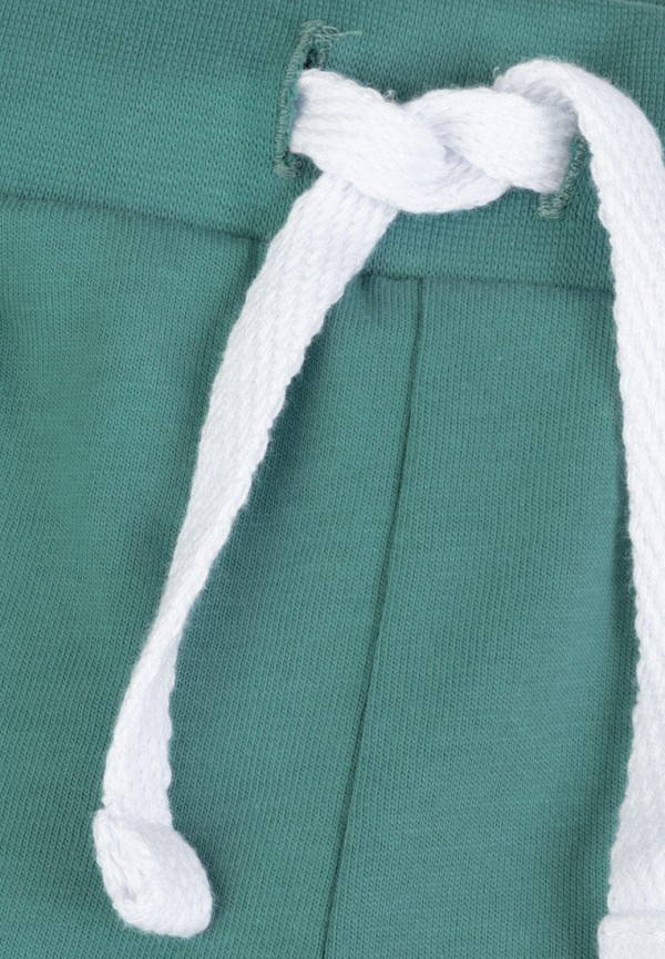 фото Шорты спортивные bossa nova