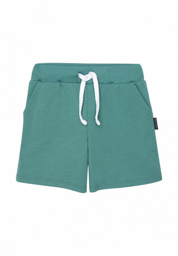 фото Шорты спортивные bossa nova