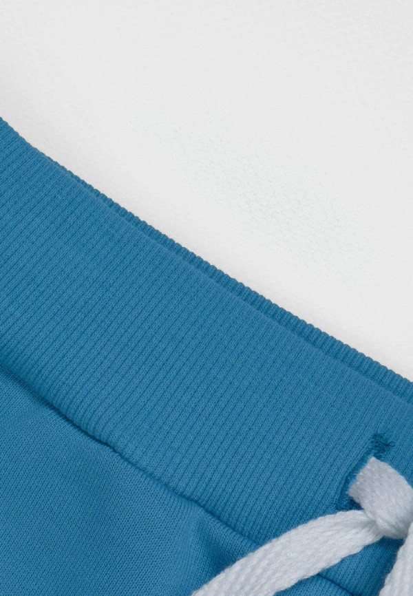 фото Шорты спортивные bossa nova