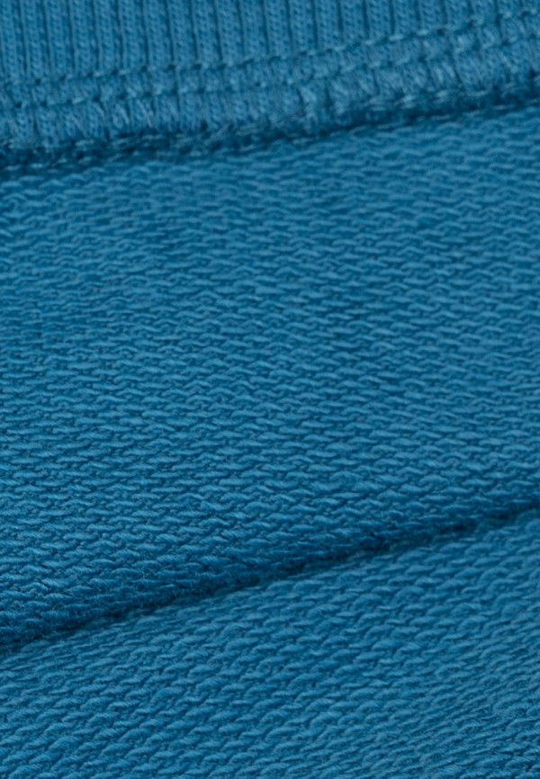 фото Шорты спортивные bossa nova