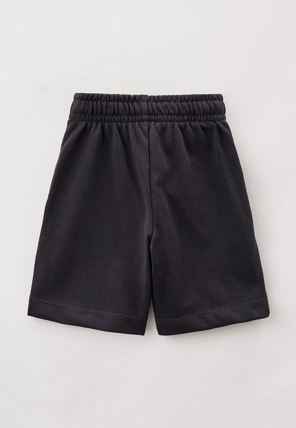 фото Шорты спортивные mark formelle