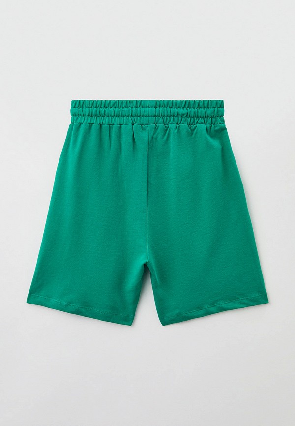 фото Шорты спортивные locoloco all for junior