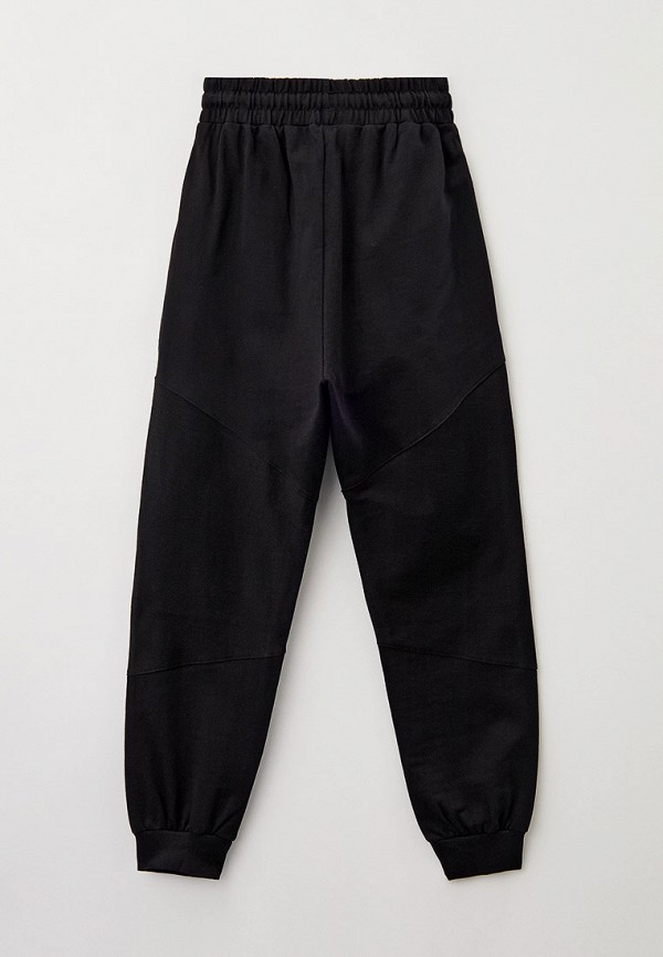 фото Брюки спортивные locoloco all for junior