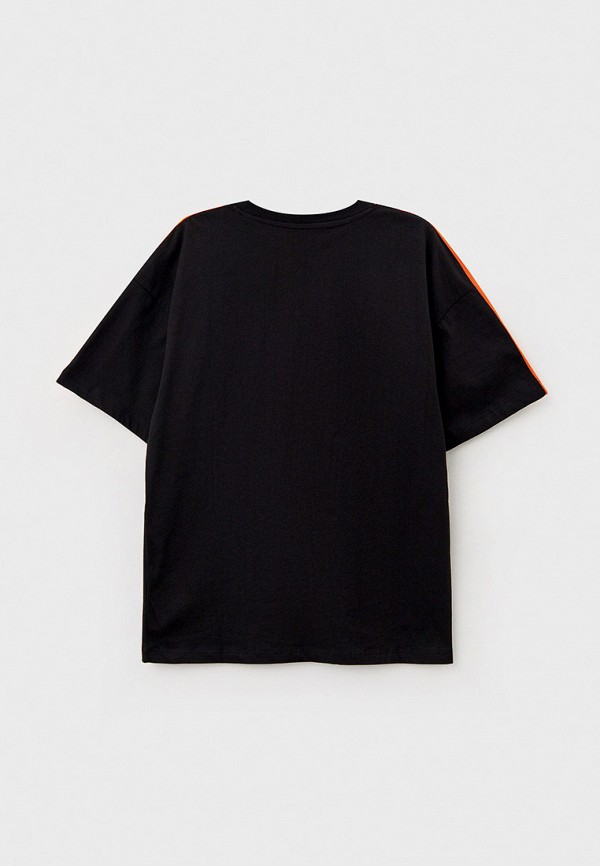 фото Костюм спортивный locoloco all for junior