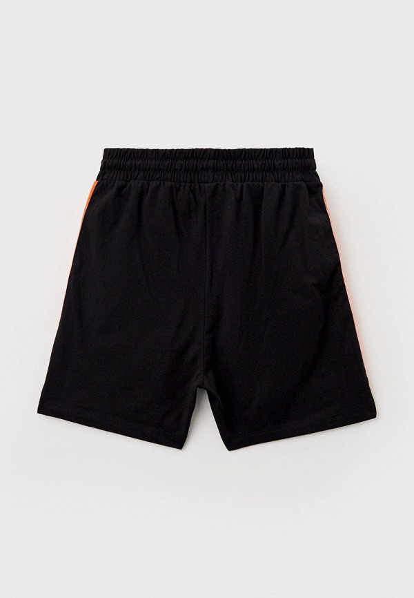 фото Костюм спортивный locoloco all for junior