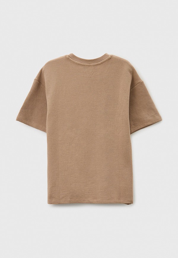 фото Костюм спортивный locoloco all for junior