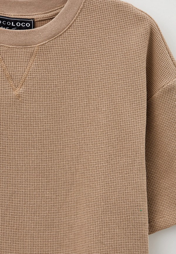 фото Костюм спортивный locoloco all for junior