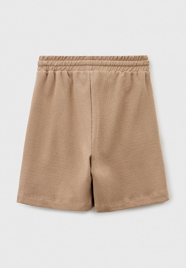 фото Костюм спортивный locoloco all for junior