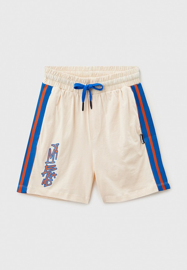 фото Костюм спортивный locoloco all for junior