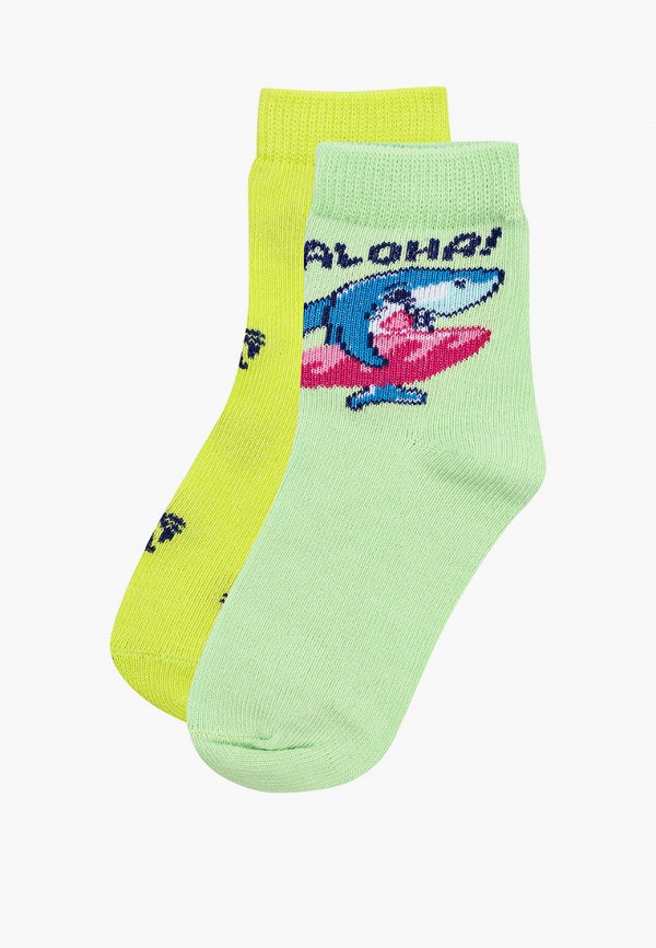 Носки 2 пары  Acoola