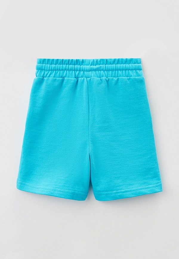 фото Шорты спортивные modis