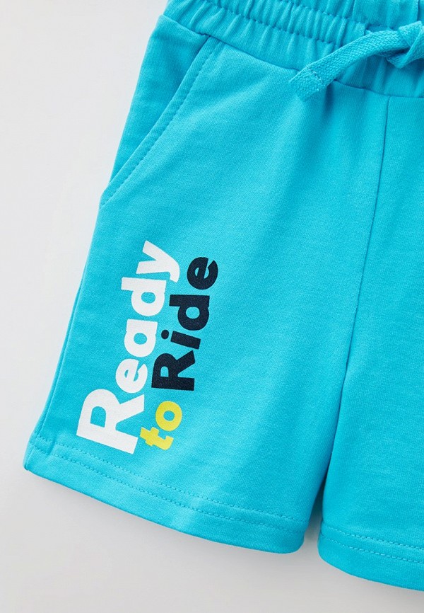 фото Шорты спортивные modis