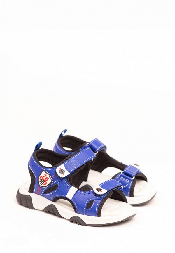 Сандалии  O Kids фото