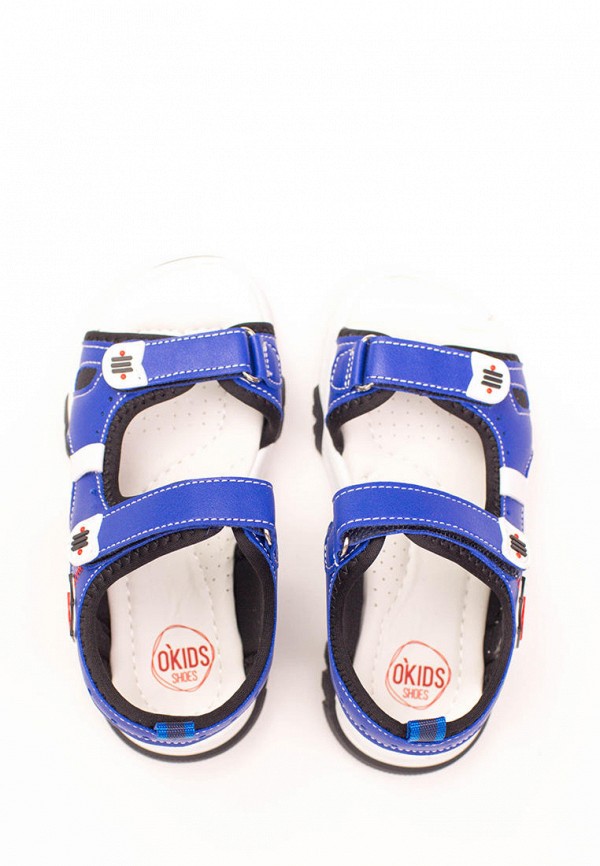Сандалии  O Kids фото