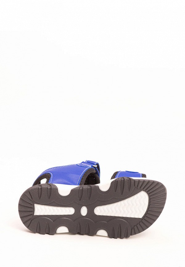Сандалии  O Kids фото