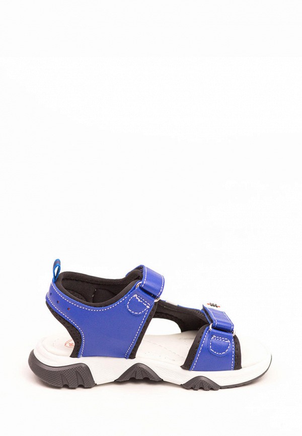 Сандалии  O Kids фото
