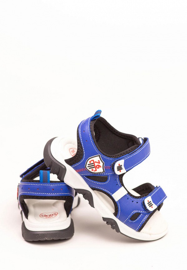 Сандалии  O Kids фото