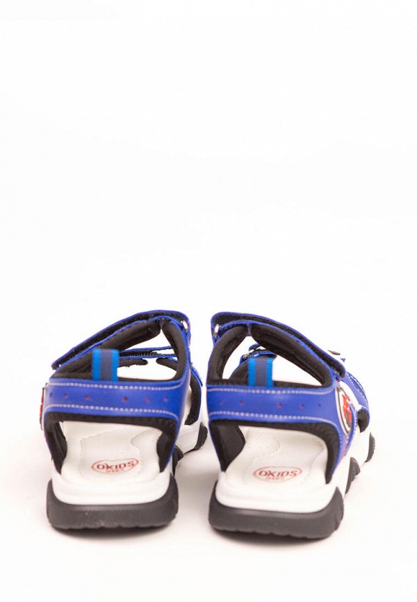 Сандалии  O Kids фото