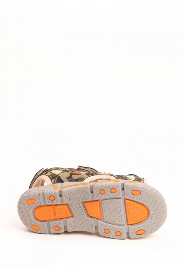 Сандалии  O Kids фото