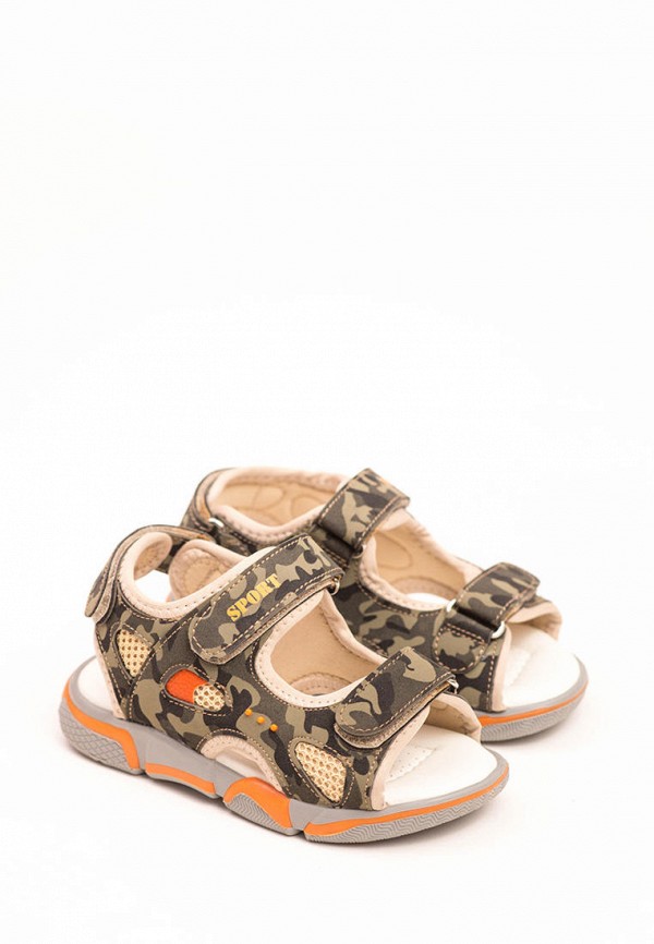 Сандалии  O Kids фото