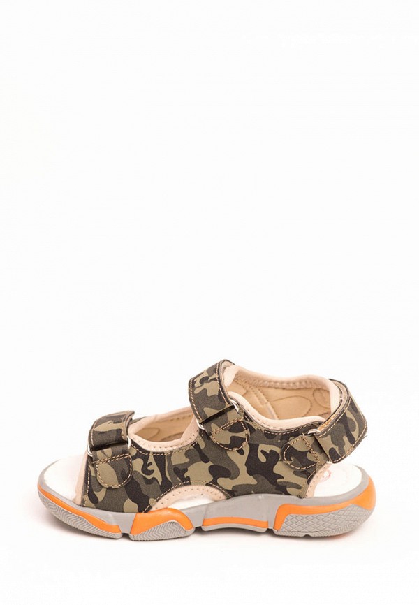 Сандалии  O Kids фото