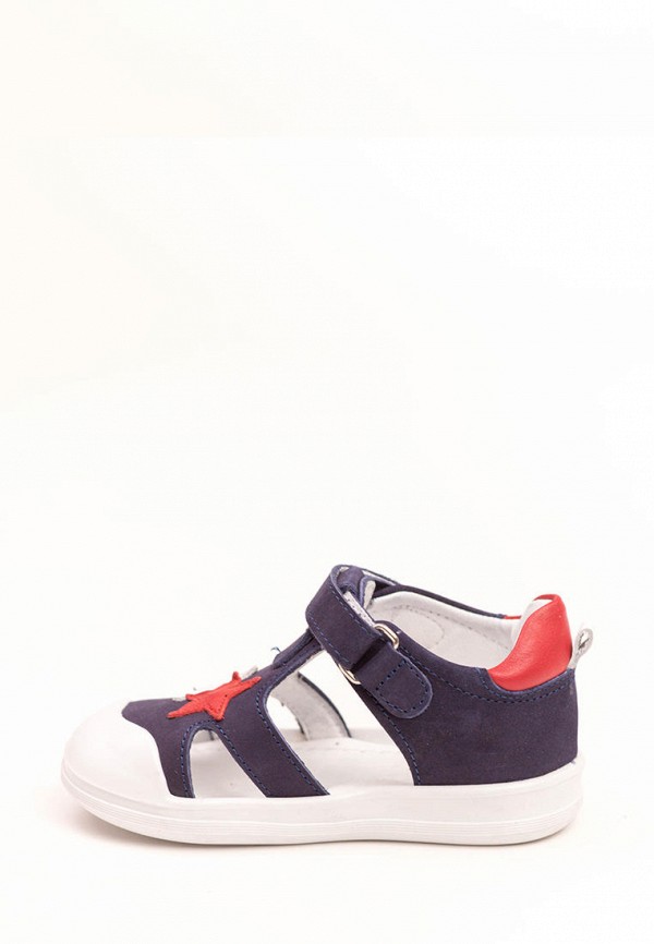 Сандалии  O Kids фото