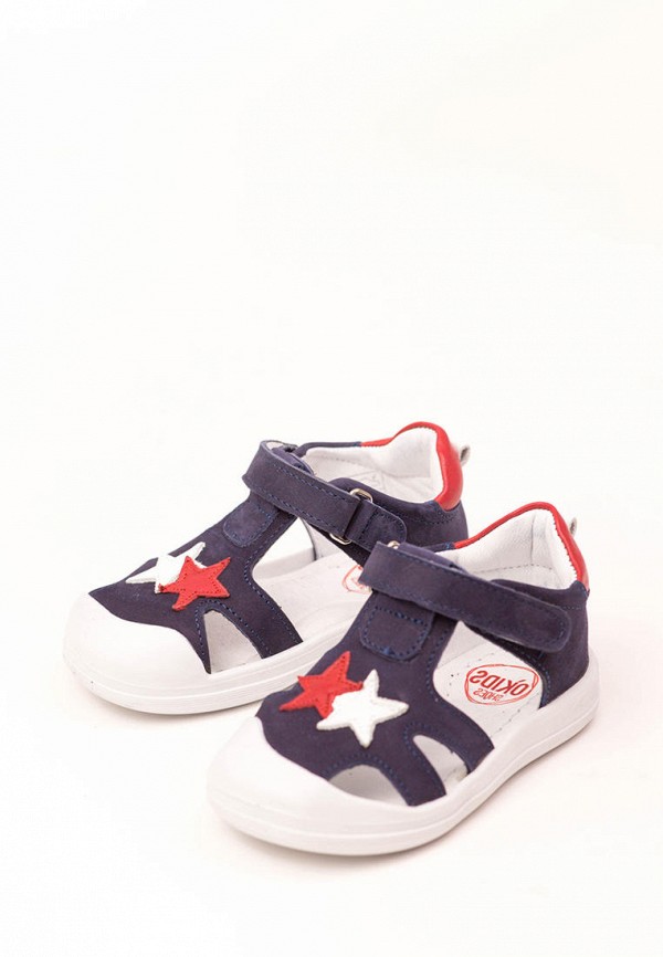 Сандалии  O Kids фото