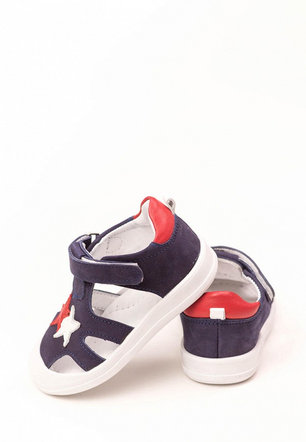 Сандалии  O Kids фото