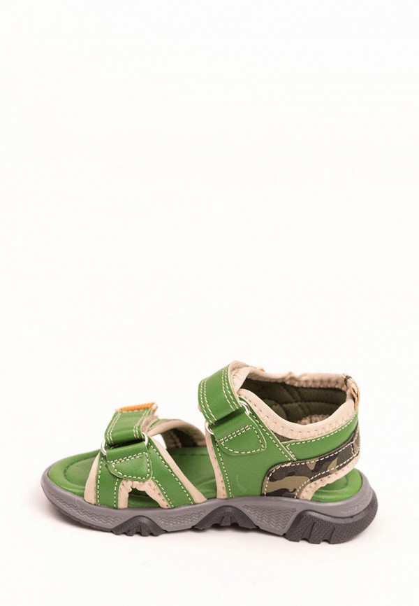 Сандалии  O Kids фото