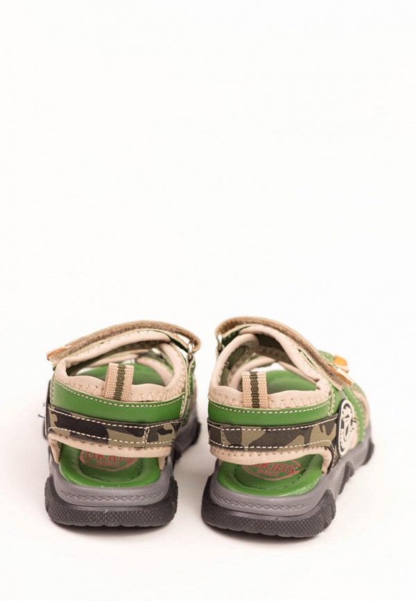 Сандалии  O Kids фото