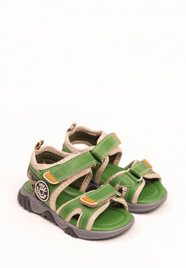 Сандалии  O Kids фото
