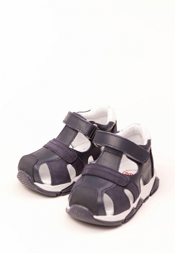 Сандалии  O Kids фото