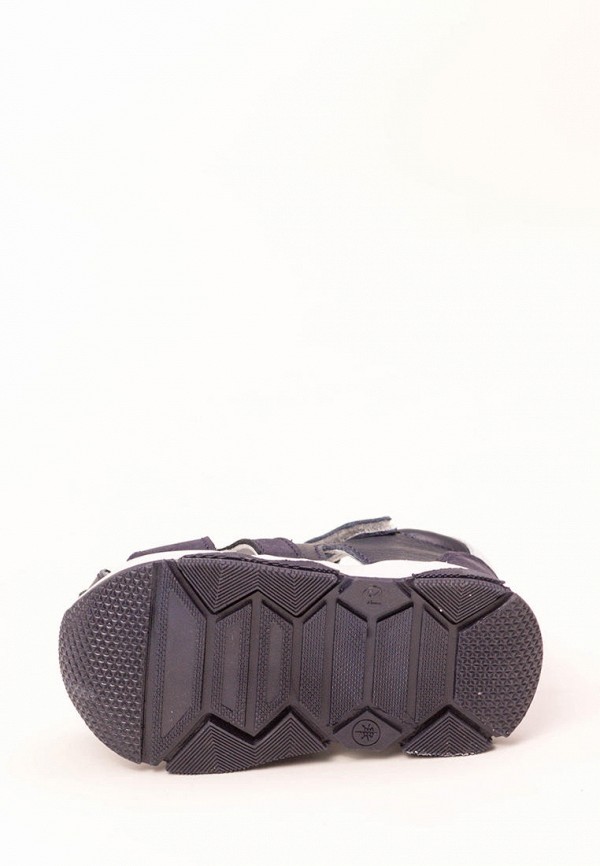 Сандалии  O Kids фото
