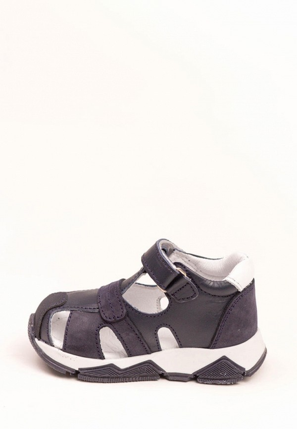 Сандалии  O Kids фото