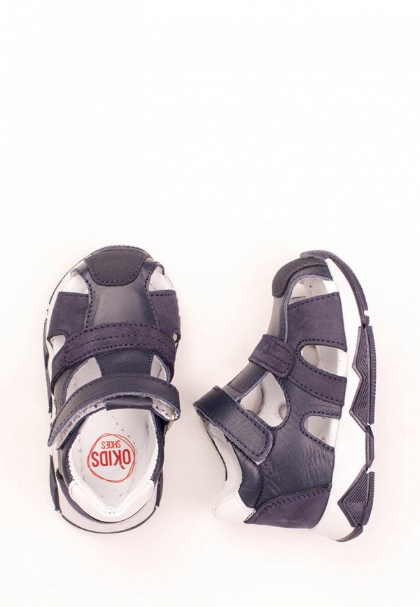 Сандалии  O Kids фото