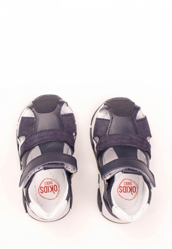 Сандалии  O Kids фото