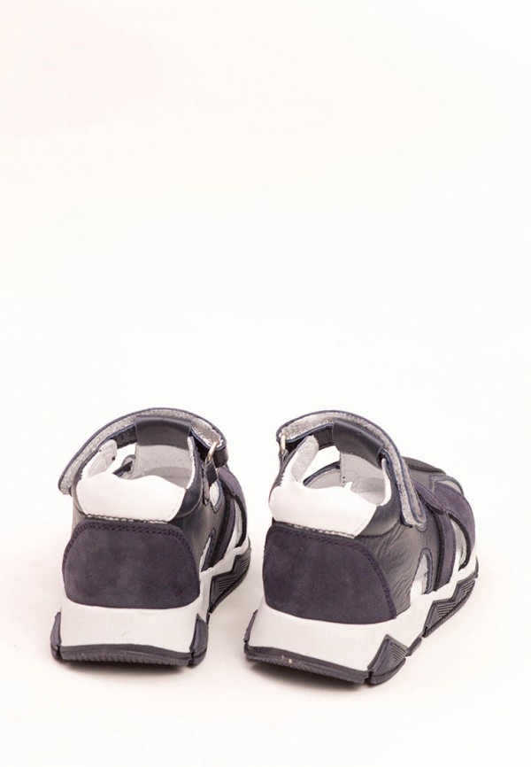 Сандалии  O Kids фото