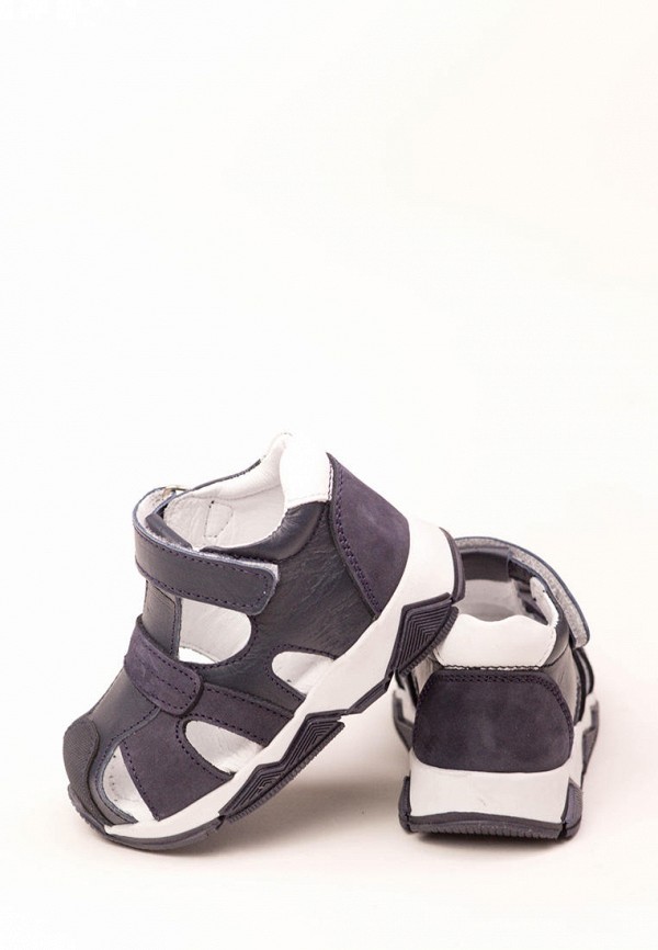Сандалии  O Kids фото